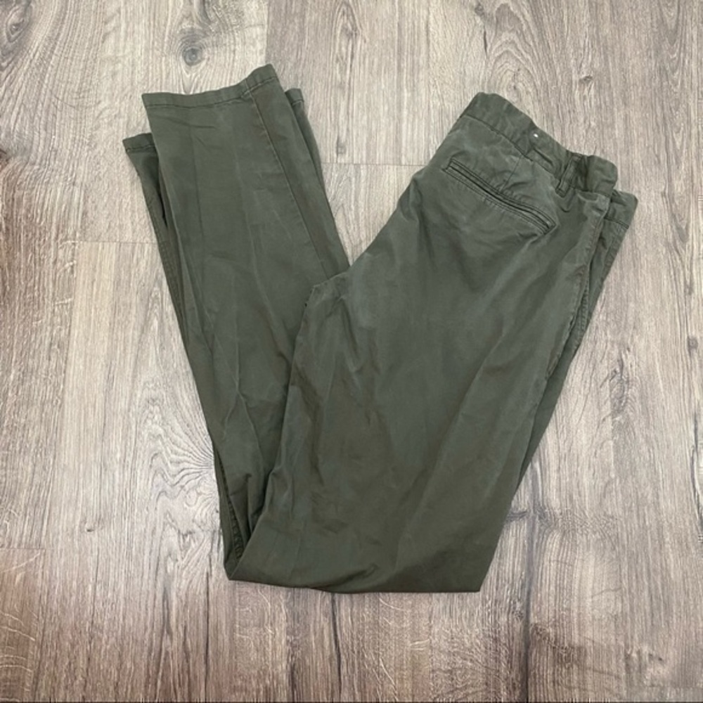 7 diamonds 32x34 Mens pants